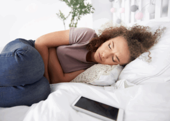 Setembro Verde: prevenção ao câncer colorretal começa com a colonoscopia