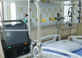 Implante contraceptivo deve ser ofertado por planos a partir de hoje