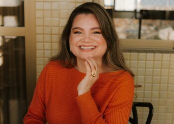 Setembro em Flor reacende alerta para cânceres ginecológicos