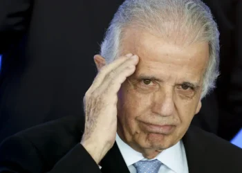 Forças Armadas vão respeitar veredito do STF sobre golpe, diz Múcio