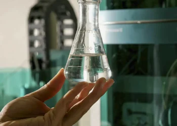 SP confirma 2 mortes de intoxicação por metanol no estado