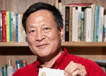 Pantanal: arquiteto chinês e outras três pessoas morrem em acidente de avião