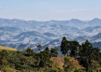 Museu Carde lança revista cultural dedicada à Serra da Mantiqueira