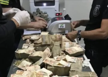 Prazo para envio de propostas de combate à corrupção vai até dia 30