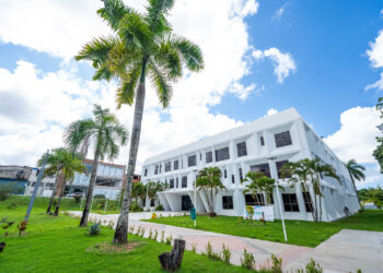 Camaçari volta a sediar etapa territorial da 5ª Conferência Estadual de Direitos Humanos da RMS