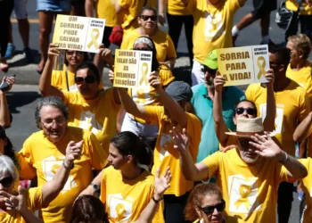 Estudo com dados de 101 países aponta danos do álcool à saúde mental