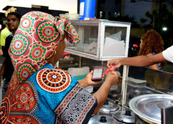 Banco do Nordeste lança fundo de investimento para clientes do Crediamigo com aplicação a partir de R$ 1