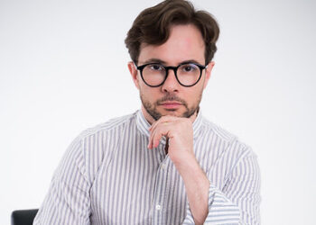 Menopausa: Entenda os Sintomas e Como Enfrentá-los