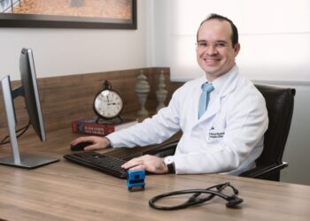 Câncer de endométrio exige atenção às mudanças hormonais nas mulheres