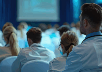 Recife recebe II Congresso Brasileiro de Medicina