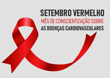 Doenças isquêmicas causaram mais de 37 mil internações e 16 mil mortes na Bahia em 2025