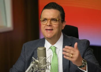 Desconto em aposentadoria não voltará a ser autorizado, diz ministro