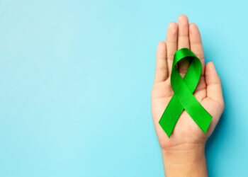 Setembro Verde reforça a importância da doação de órgãos; rim é um dos mais solicitados no Brasil