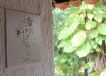 Espaços culturais da Prefeitura mantêm clima do Dia das Crianças com programação diversificada no fim de semana