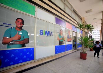 Palestra no Simm vai abordar inclusão de pessoas com epilepsia no mercado de trabalho