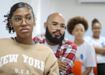 Geração SSA já tem quase mil jovens inscritos em apenas duas semanas