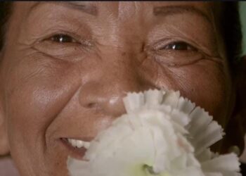 CachoeiraDoc realiza sessões em Salvador com destaque para filmes negros e indígenas