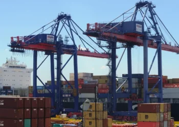 CNI: encontro Lula-Trump representa “avanço concreto” em negociações