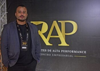 Praia do Forte recebe Encontro Empresarial para bares e restaurantes em parceria com a Turisforte