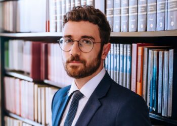 Constituição Cidadã: 37 anos de história e evolução de uma sociedade que não para no tempo