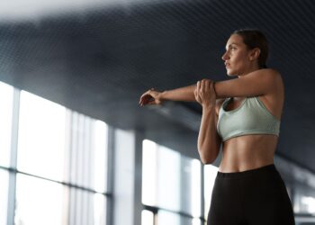 Outubro Rosa: o poder da atividade física na prevenção do Câncer de Mama