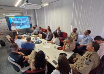 Salvador vence prêmio nacional de inovação com o Masterplan do Carnaval