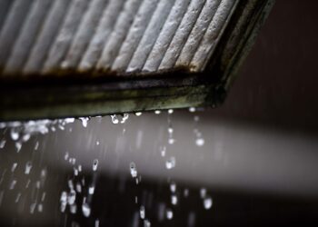 Codesal aciona sirenes em quatro comunidades e eleva nível de risco para alerta máximo devido às chuvas