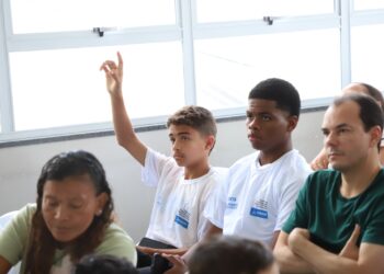 Programa Ajuda de Custo vai apoiar 46 atletas de Salvador a disputarem competições em outubro