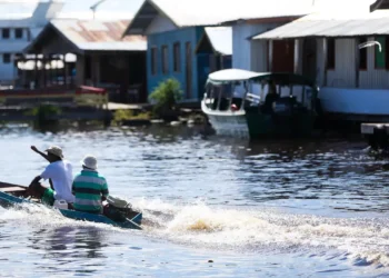 Para especialistas, comunidades devem participar de decisões da COP30