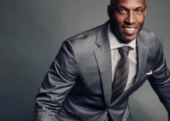 Hall da fama e técnico da NBA, Chauncey Billups é preso por envolvimento com jogo ilegal