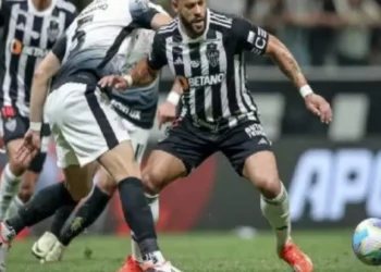 Corinthians pode ter 8 reforços para ‘virar a chave’ contra Galo
