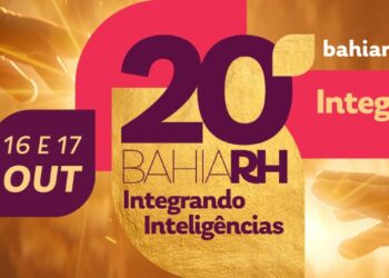 Central de Outdoor da Bahia reforça compromisso apoiando causas sociais e eventos que transformam vidas