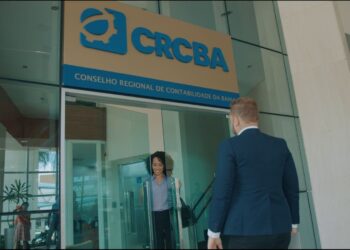 CRCBA realizará o 2º Encontro Baiano de Departamento Pessoal e Contabilidade em 25 de outubro, em Salvador