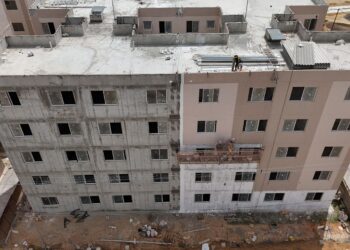 De amanhã a domingo: Feirão da Casa Própria tem descontos exclusivos para compra de imóvel em Salvador e RMS