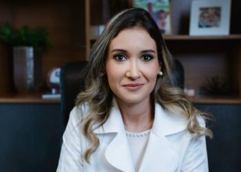 Reumatismo atinge milhões, mas evolui em silêncio