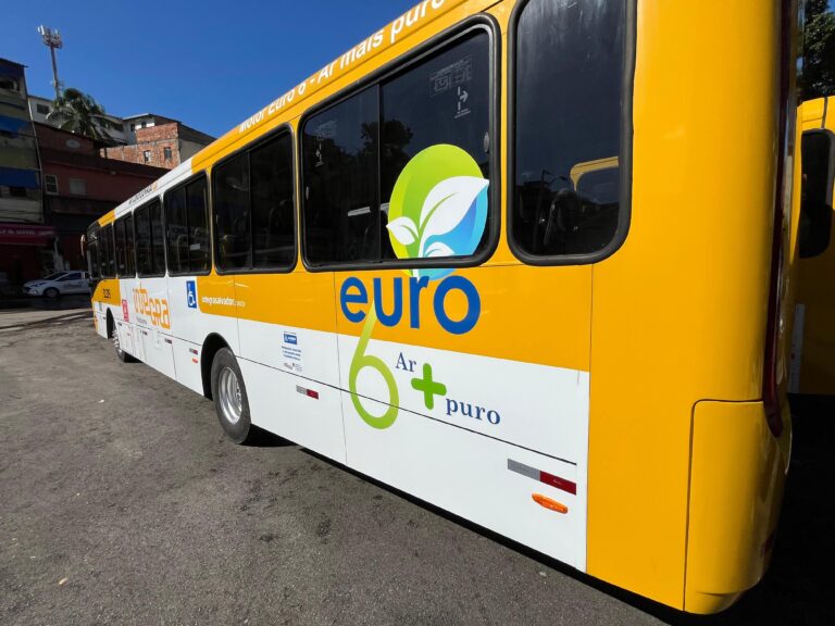 Entrega_Onibus_Euro_6_Fotos_Ascom_Semob-3 (1)