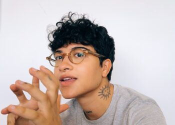 Representatividade na literatura inspira debate na FLICA 2025, que começa nesta quinta-feira (23)