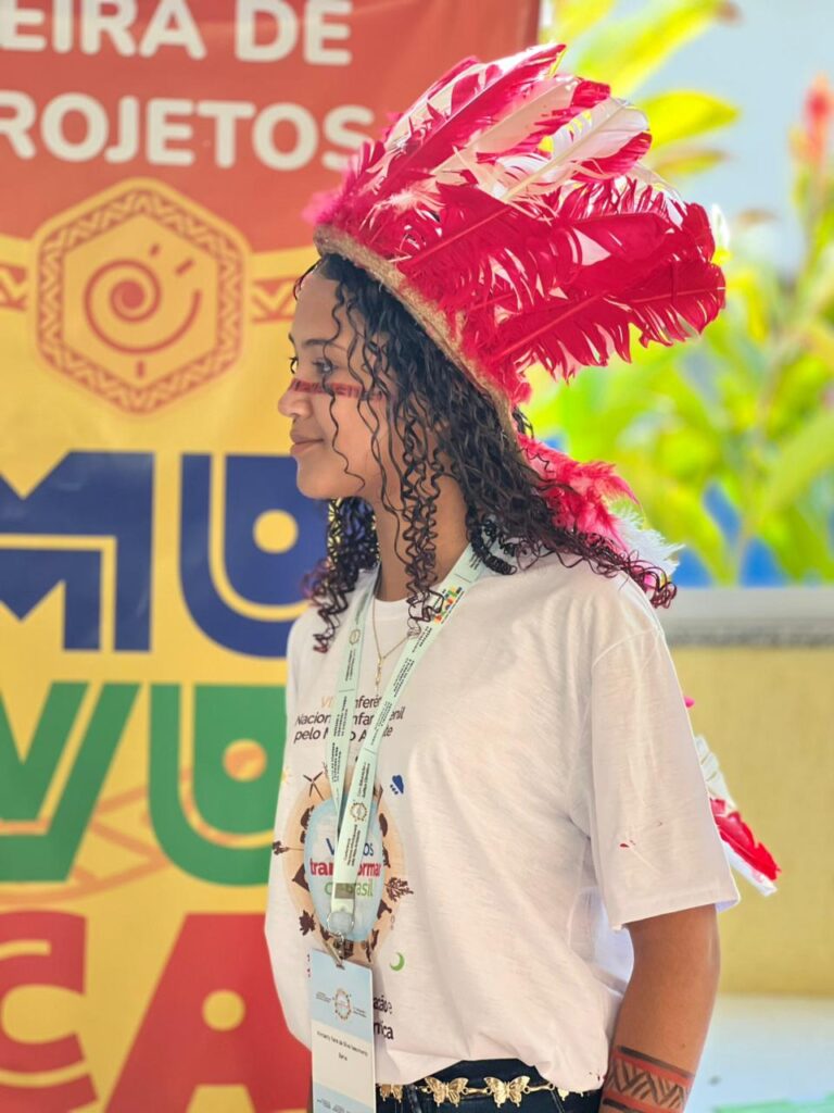 Foto Acervo Pessoal (6)