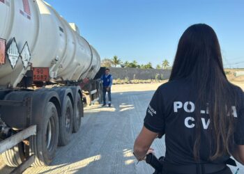 Operação Primus: Jerônimo destaca resultados da ação e capacidade da Polícia da Bahia para desarticular o crime organizado