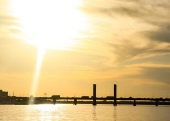 Bahia volta ao centro da Bossa Nova com festival que celebra o legado de João Gilberto