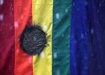 Exposição ‘Até Quando?’ é prorrogada em Jequié e reforça luta contra a LGBTfobia no Brasil