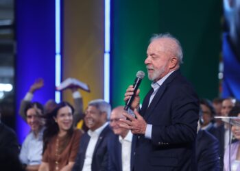 “Implantação da BYD torna a Bahia protagonista na produção nacional de veículos sustentáveis”, afirma Jerônimo Rodrigues