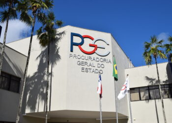 Mutirão de Saúde reforça compromisso da PGE-BA com a conciliação e o acesso à saúde