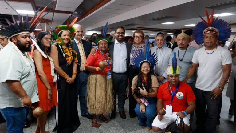 Fotos Joá SouzaGOVBA (1)