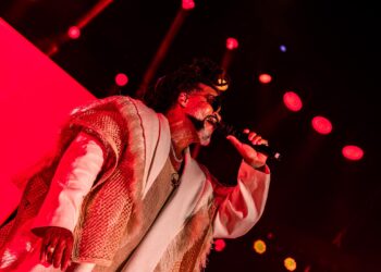 Festival celebra dez anos de título da Unesco com intensa programação cultural a partir deste sábado (25)