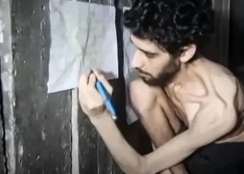 Hamas liberta últimos 20 reféns israelenses após mais de dois anos em cativeiro