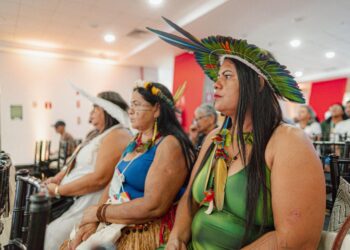 MÚSICA E ARTESANATO: Neste sábado, FENABA recebe shows de Sued Nunes, Pedro Pondé e Geraldo Azevedo