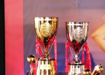 Intermunicipal 2025 define jogos das quartas de final; veja confrontos