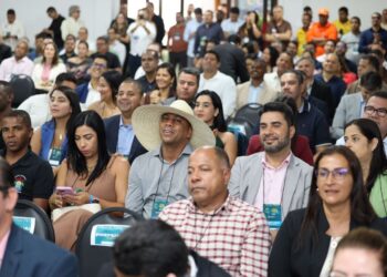 Itacaré: Jerônimo participa do 1º Congresso Foco no Municipalismo