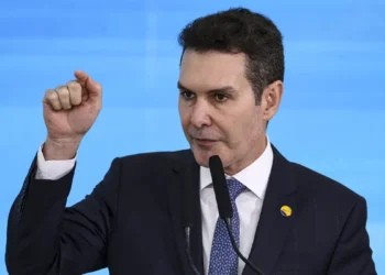 Mais de 12 mil favelas passam a ter CEP